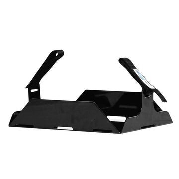 Coolshirt 19qt Cooler Mounting Tray