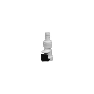Coolshirt Water Hose Connector - Female, Large