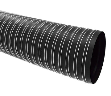 Chillout Systems 3" Neoprene Air Duct Hose