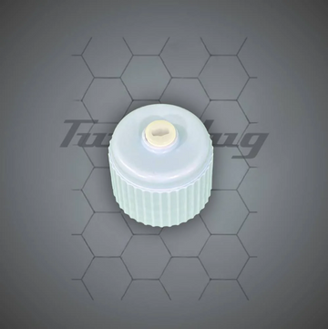 Tuff Jug DEF Cap