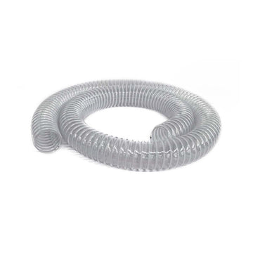 FAST 1.25" High Output Hose (1 Foot)