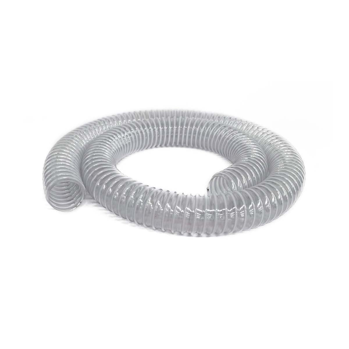 FAST 1.5" High Output Hose (PER FT)