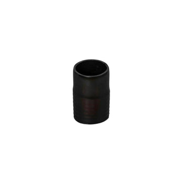 FAST Hose End - 1.5" Hose To 1.5" Blower