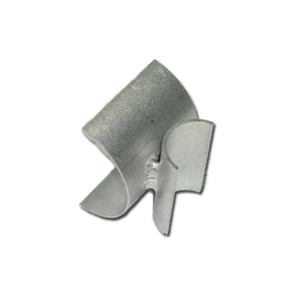 Fast Air Blower Mount For Turbo Blowers