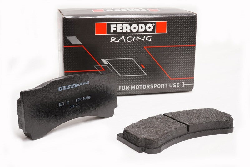 Ferodo FCP4967 Brake Pads