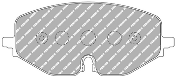 Ferodo FCP5194 Brake Pads