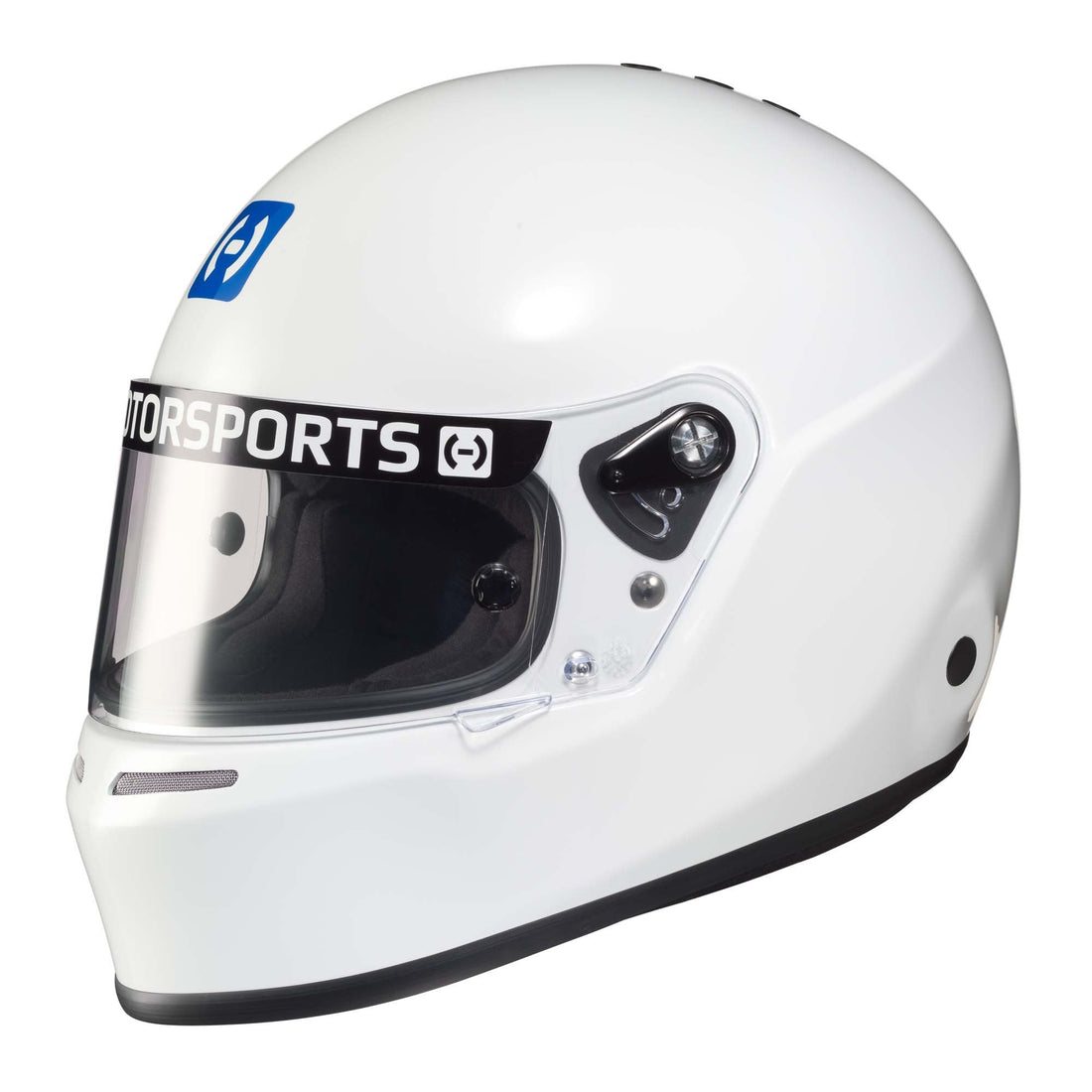 HJC H70 Racing Helmet - SA2020 - Spicy Cat Racing