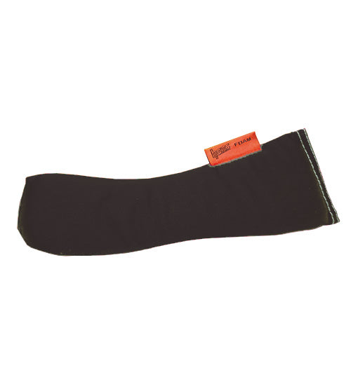 HANS Device Foam Padding Set