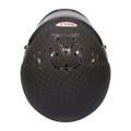Bell HP77 STD ABP Carbon Racing Helmet - FIA8860 - Spicy Cat Racing