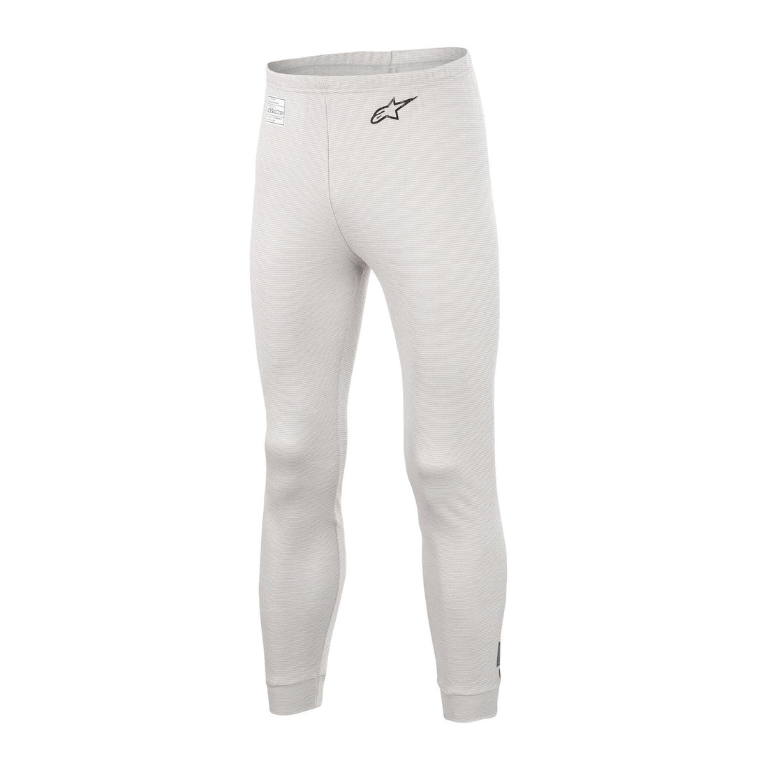 Alpinestars Race v3 Racing Underpants
