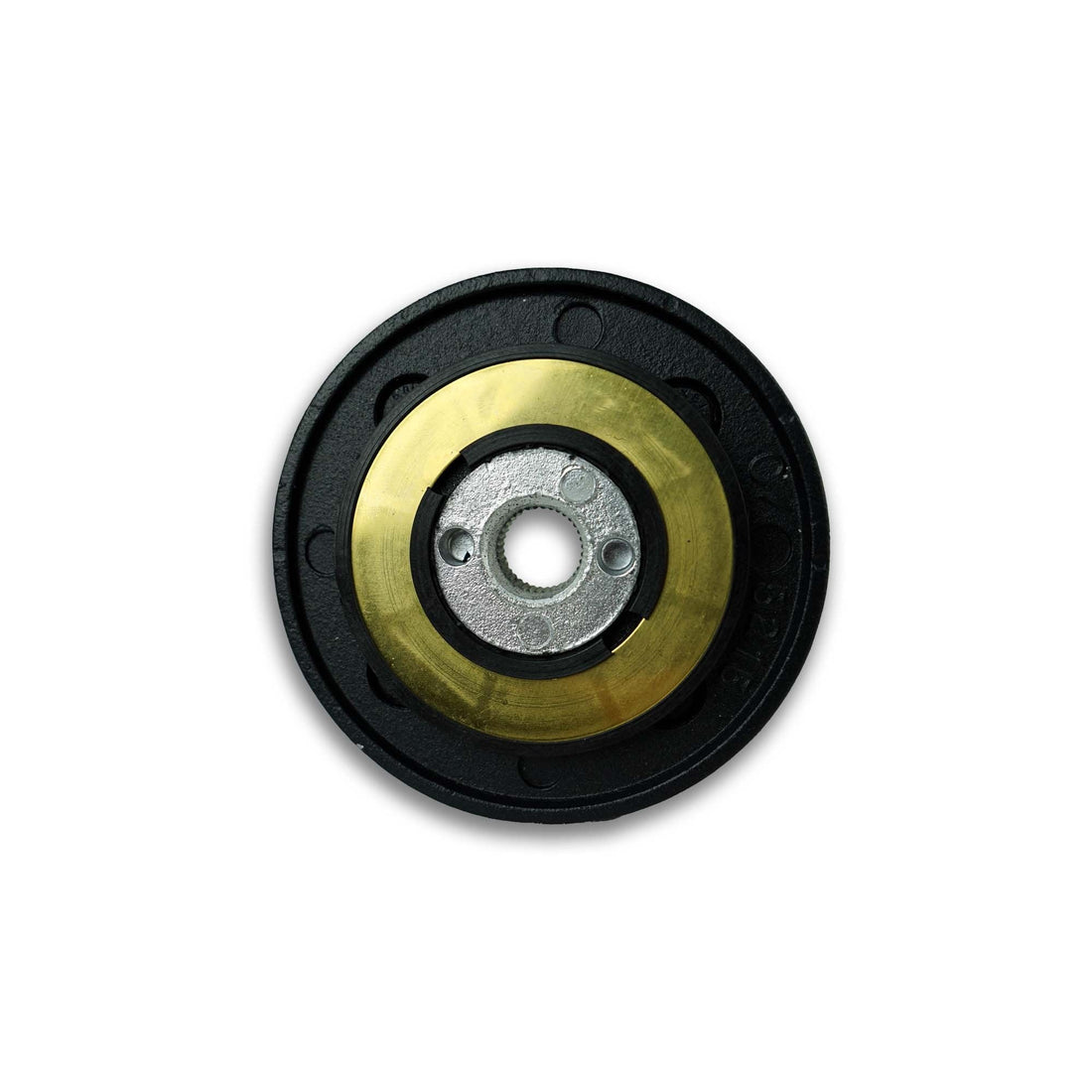 OMP Steering Wheel Hub Adapter - Mazda Miata - Spicy Cat Racing