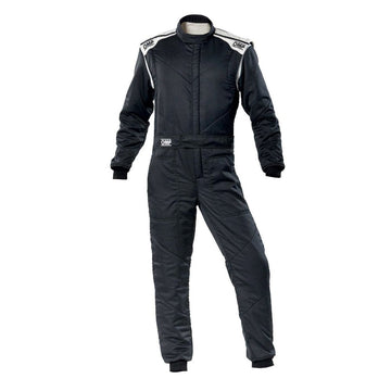 OMP FIRST-S Driver Race Suit