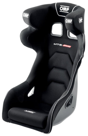 OMP HTE EVO Racing Seat