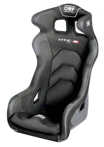 OMP HTE-R 400 Racing Seat