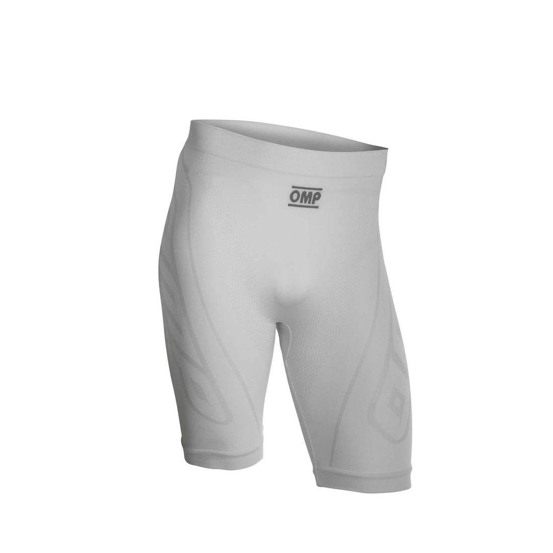 OMP KS Youth Karting Boxer Shorts
