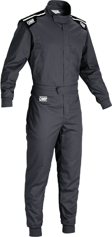 OMP Summer-K Kart Racing Suit