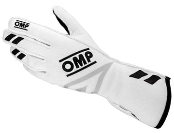 OMP One Evo FX Nomex Gloves
