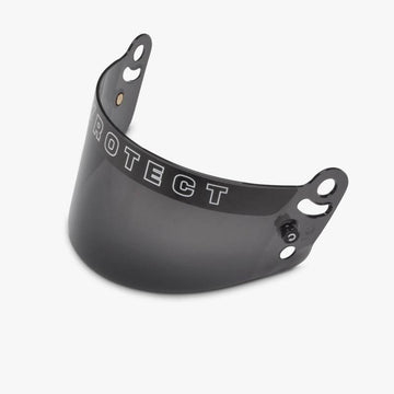 PYROTECT Shield UltraSport Dark Tint
