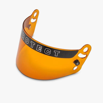 PYROTECT Shield UltraSport Amber