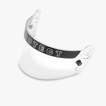 PYROTECT Shield UltraSport Clear Anti-Fog