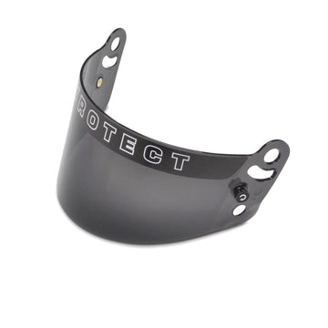 PYROTECT Shield UltraSport Dark Tint Anti-Fog