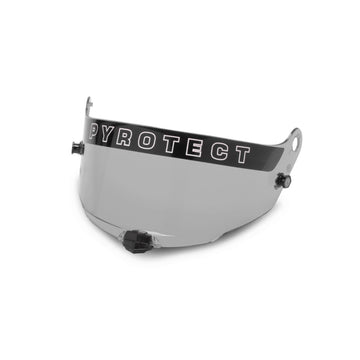 PYROTECT Shield Light Tint SA20 Pro Airflow ProSport