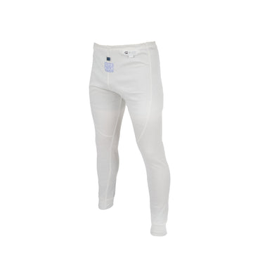 PYROTECT Underwear Bottom White Medium FIA