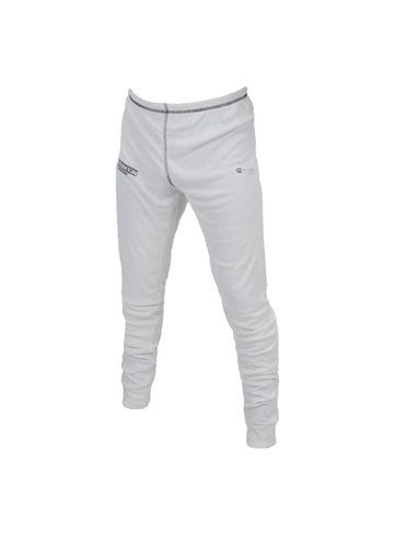 PYROTECT Underwear Bottom White X-Large SFI-1