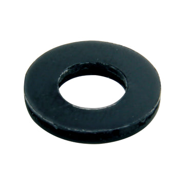 PYROTECT Nylon Washer 1/4in