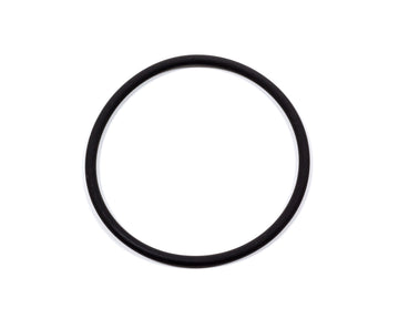 PYROTECT O-Ring 2.5in Cap