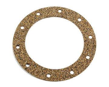 PYROTECT Gasket 10 Bolt Filler Neck