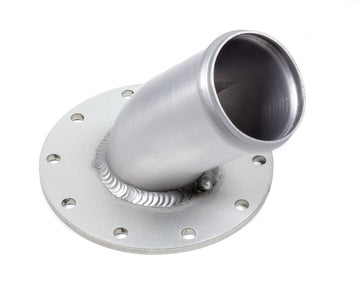 PYROTECT Remote Filler 2-1/4in 45 Degree