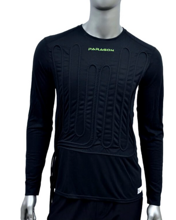 Paragon Ignite FR Cooling Shirt (SFI 3.3)