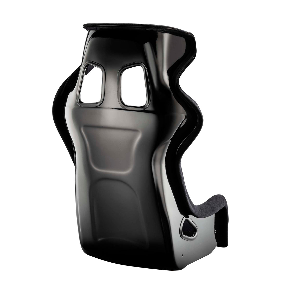 Sabelt X-Pad FIA Racing Seat - Spicy Cat Racing