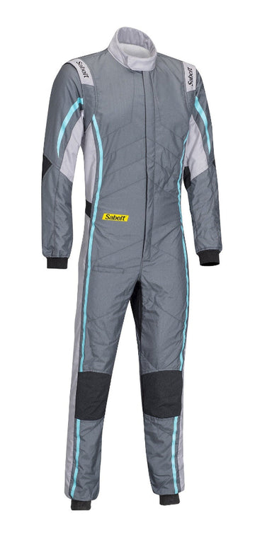 Sabelt Hero Superlight TS-10 Driver Race Suit