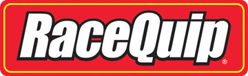RACEQUIP Racequip Catalog VOL 28