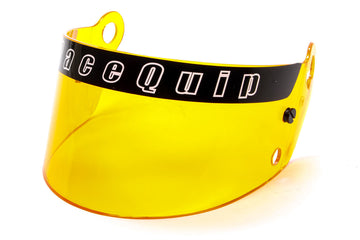 RACEQUIP Amber Shield SportMod / Ridgeline