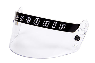 RACEQUIP Clear Shield SA10