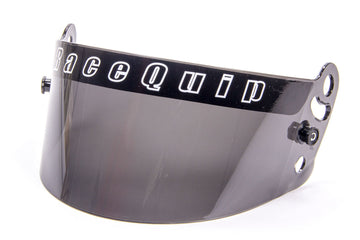 RACEQUIP Dark Smoke Shield SA10