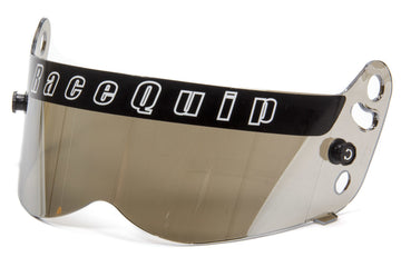 RACEQUIP Shield Mirror Vesta