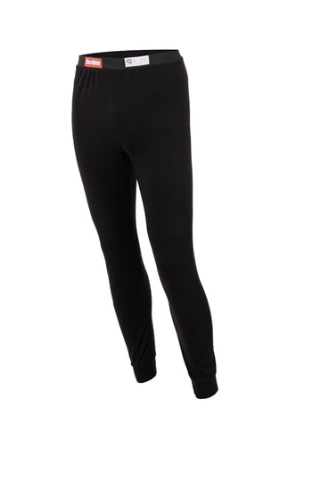 RACEQUIP Underwear Bottom FR Youth Medium