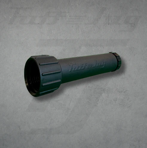 Tuff Jug Spout-Adapter