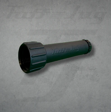 Tuff Jug Spout-Adapter
