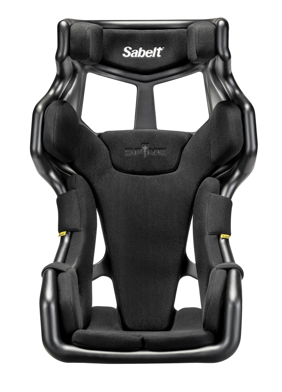 Sabelt GT-Spine Racing Seat | FIA 8855-2021