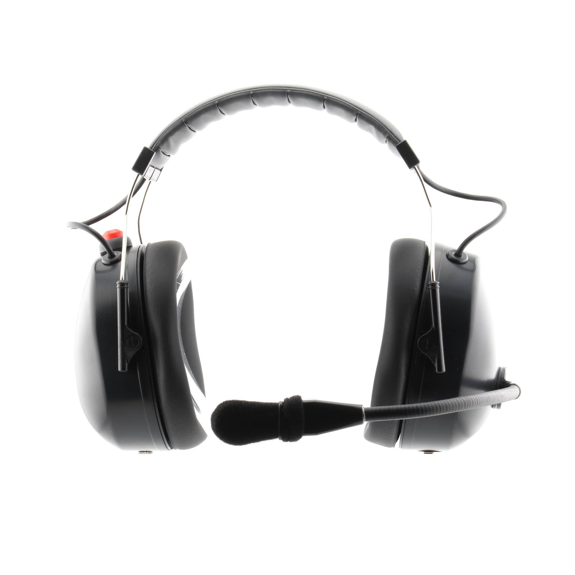 Speedcom Headset