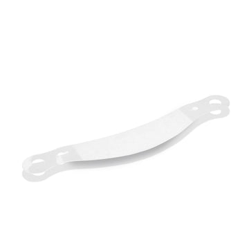 Sparco Stealth RF Tear-Off Kit(Pack of 5)