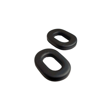 Speedcom Foam Helmet Speaker Ear Pads