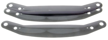 STILO Laminated Tearoff Stilo ST5 Smoke