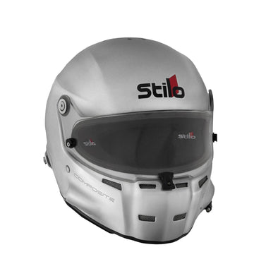 STILO Helmet ST5 GT Large+ 60 Composite SA2020