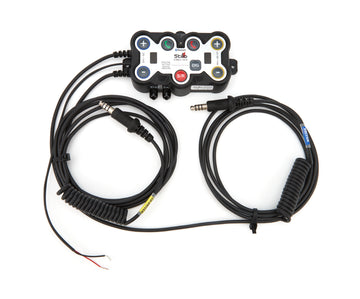 STILO Intercom DG-10 12V